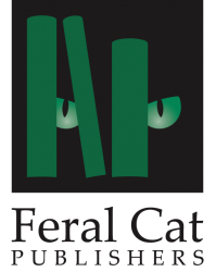 Feral Cat Publishers