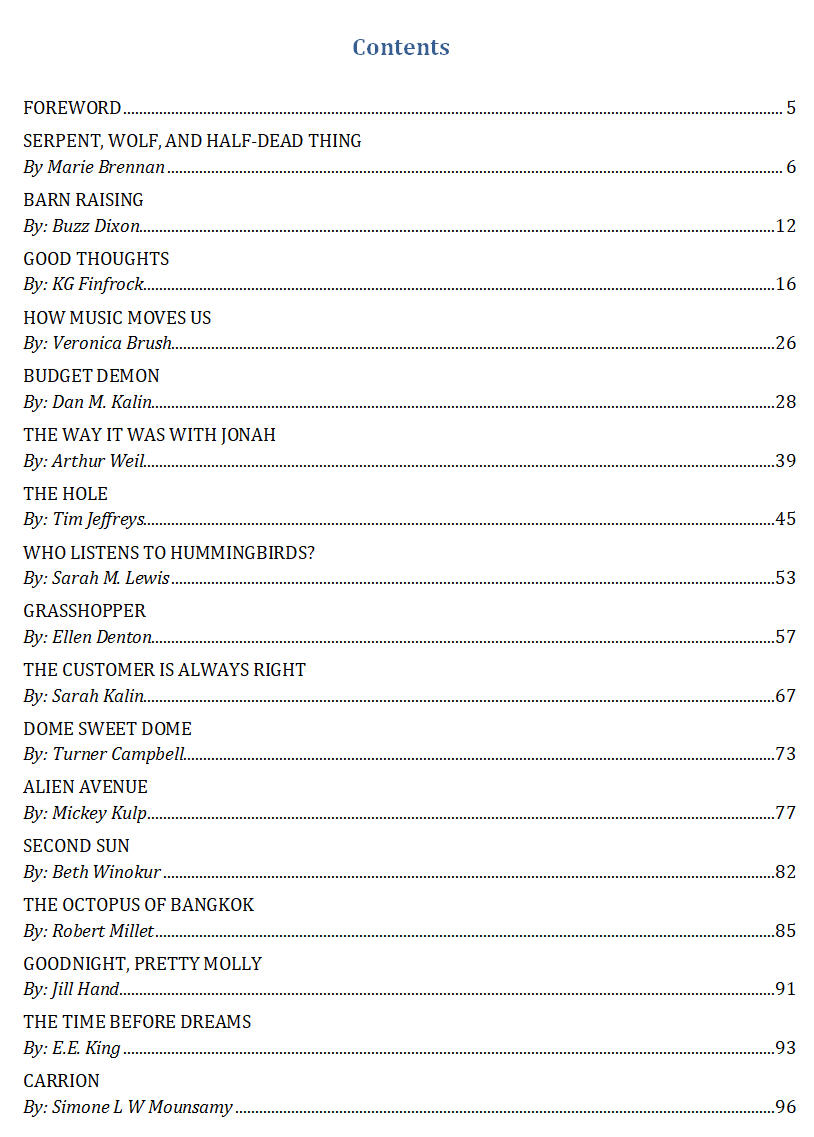 Bubble Off Plumb PreOrders Feral Cat Publishers